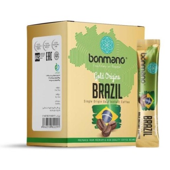  فوری گلد بن مانو633a5adb9873975950